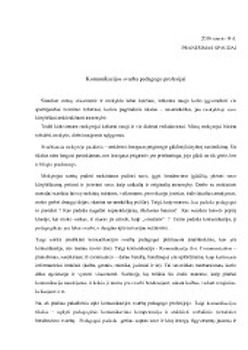 Perspektyviausių kriptokurų - witfor.lt
