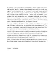 INFORMACINĖS TECHNOLOGIJOS - PDF Free Download