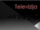 Televizija skaidrės (2)