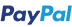 Peržiūrėti Paypal